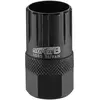 Image de Super B Outil De Blocage De Cassette Shimano Mf One Size