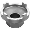 Image de Super B Outil De Blocage De Cassette Bmx One Size