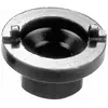 Image de Super B Outil De Blocage De Cassette One Size