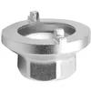 Image de Super B Gratuit roue dentée Outils Verijder TB-1095