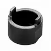 Image de Super B Extracteur De Roue Libre Suntour 2 Crans One Size