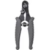 Image de Super B, Outils pour vélo