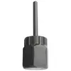 Image de Super B Outil De Blocage De Cassette Shimano Hg One Size