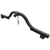 Image de Super B Support De Dressage De Roue Tb-1930 20-29´´