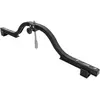 Image de Super B, Outils pour vélo