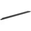 Image de Super B Lame De Scie Pour Composants En Carbone 300 Mm One Size