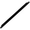 Image de Super B, Lame de scie, Lames de scie de rechange