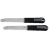 Image de Super B Démonte-pneus Tb-tl20 Tire Lever One Size
