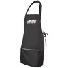 Image de Super B Outil Tb-1310 Workshop Pinafore One Size
