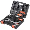 Image de Super B Kit D´outils Bicycle 24 Pièces One Size