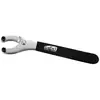 Image de Super B Clé Bb One Size