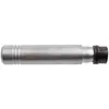 Image de Super B Outil Tb-1928a Bottom Bracket Removal One Size
