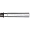 Image de Extracteur de roulements Super B Premium TB-1928A: BB30 30 mm argent