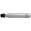 Image de Outil de suppression de roulement Super B Premium TB-1927A BB86 / BB90 / BB92 BB Argent