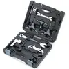 Image de Super B Kit D´outils Bicycle 17 Pièces One Size