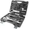 Image de Super B, Malette à outils, Tba-2000 (36 pièces)