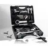Image de Super B Kit D´outils Bicycle 30 Pièces One Size