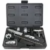 Image de Super B Kit D´outils Tool Case One Size