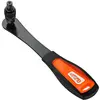 Image de Super B, Outils pour vélo