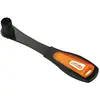 Image de Super B Outil Pour Roue Libre Campagnolo One Size