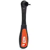 Image de Super B Outil De Blocage De Cassette Shimano Hg One Size