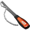 Image de Super B, Outils pour vélo
