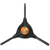 Image de Super B Clé Torx T25/T30/T40