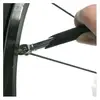 Image de Super B, Outils pour vélo