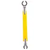 Image de Super B, Outils pour vélo