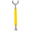 Image de Super B, Outils pour vélo