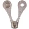 Image de Super B, Outils pour vélo