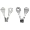 Image de Super B, Outils pour vélo