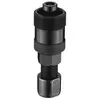 Image de Super B Outil Pour Pédalier Standard Sans Clavette One Size