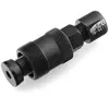 Image de Super B Extracteur De Pédalier Shimano Isis One Size