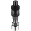 Image de Super B Extracteur De Pédalier 2 In 1 14 Mm One Size