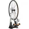 Image de Super B Support De Dressage De Roue Professional Rim Center 16-29´´
