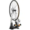 Image de Super B, Outils pour vélo