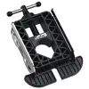 Image de Super B Guide De Coupe De Tube Surdimensionné One Size