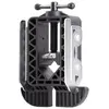 Image de Super B, Outils pour vélo