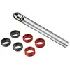 Image de Super B Installateur De Cuvette De Jeu De Direction 6 Rings 1 - 1 1/8´´