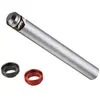Image de Super B Installateur De Cuvette De Jeu De Direction 2 Rings 1.5 - 1 1/4´´