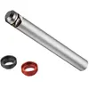 Image de Super B, Outils pour vélo