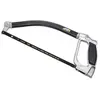 Image de Super B, Outils pour vélo