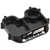 Image de Super B Plateau One Size