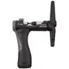 Image de Super B Extracteur De Rivets De Chaîne Tb-cc 50 One Size