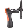 Image de Super B Extracteur De Rivets De Chaîne Tb-cc 60 One Size