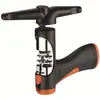 Image de Super B, Outils pour vélo