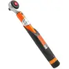 Image de Super B Clé Dynamométrique 1/4´´ 3-15nm One Size