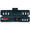 Image de Super B, Outils pour vélo