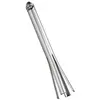 Image de Super B Extracteur De Tête De Gobelet 1 1/8 - 1 1/4´´